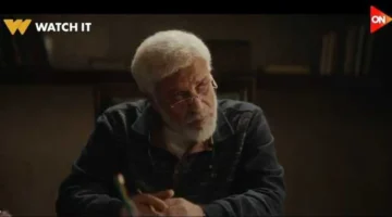 مواعيد وقنوات بث الحلقة 19 من مسلسل «رأس الأفعى»